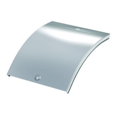 Кришка cd 45*50, нержавіюча, s5 Combitech, дкс [38260inox]