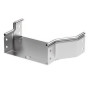 Перехідник rrc симетричний 300/150 H80, гарячого цинкування, s5 Combitech, дкс [36288]