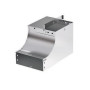 Кут csSD 90*200 H50, гарячого цинкування, s5 Combitech, дкс [37663]