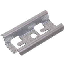 Держатель горизонтальный VV150, [clw10-vv-150]