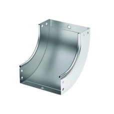 Кут cs 90*400/100, гарячого цинкування, s5 Combitech, дкс [36705]