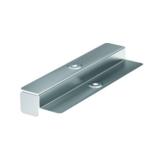 Переходник по высоте RB основание 150 H100-50, нержавеющий, s5 Combitech, дкс [36549inox]