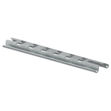 Держатель горизонтальный VV300, иек [clw10-vv-300]