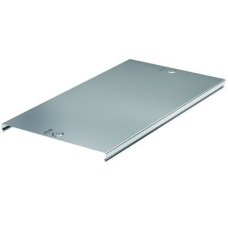 Кришка cdsd/cdss 90*500/500, s5 Combitech, дкс [38287inox]
