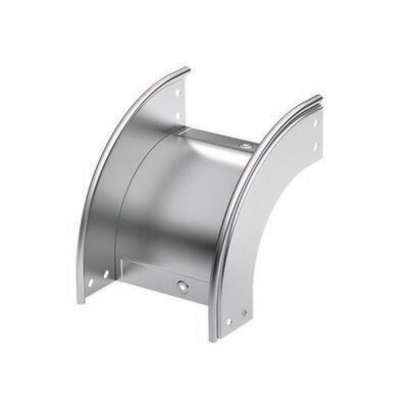 Кут cd 90*150/100, гарячого цинкування, s5 Combitech, дкс [36822]