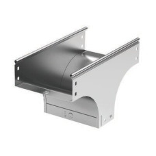Ответвитель td Т-образный вертикальный основа 150 H50, s5 Combitech, дкс [37513]