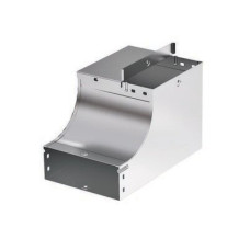Угол csSD 90*200 H80, нержавеющий, s5 Combitech, дкс [37044inox]