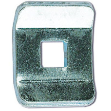 Шайба для соединения проволочного лотка hdz, F5 Combitech, дкс [cm170600hdz]
