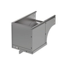 Угол cdsd 90*600 H100,оцинкованный, s5 Combitech, дкс [37018]