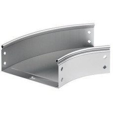 Угол cpo 45*500х50, s5 Combitech, дкс [36067]