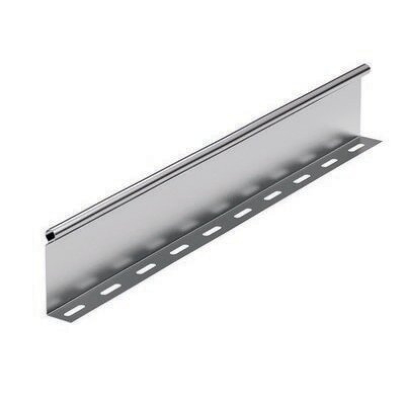 Перегородка sep H50 L3000, нержавеющая сталь, s5 Combitech, дкс [36480inox]
