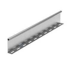 Перегородка sep H50 L3000, нержавеющая сталь, s5 Combitech, дкс [36480inox]