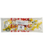 Изолированный наконечник 2.5-6кв.мм. M12 [2C12P] (1 шт.) Quadro ДКС Украина