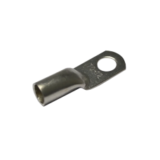 Луженый наконечник 70кв.мм. M12 (1шт.) [LUG-JG-070] JG-70 UEC