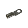 Луженый наконечник 70кв.мм. M12 (1шт.) [LUG-JG-070] JG-70 UEC