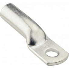 Луженый наконечник 150кв.мм. M14 гильза: 60мм (1шт) [A0060180050] DT(G)-150-14 АСКО