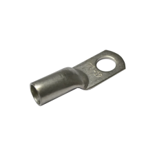 Луженый наконечник 70кв.мм. M12 (1шт.) [LUG-JG-070-ECO] JG-70 ECO UEC