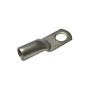 Луженый наконечник 70кв.мм. M12 (1шт.) [LUG-JG-070-ECO] JG-70 ECO UEC
