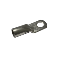 Луженый наконечник 95кв.мм. M12 (1шт.) [LUG-JG-095-ECO] JG-95 ECO UEC