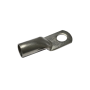 Луженый наконечник 95кв.мм. M12 (1шт.) [LUG-JG-095-ECO] JG-95 ECO UEC