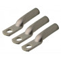 Луженый наконечник 150кв.мм. М12 гильза: 60мм (1 шт.) [A0060180009] DТ(G)-150 АСКО