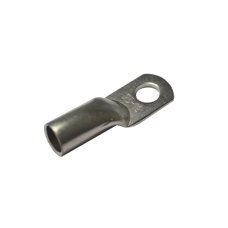 Луженый наконечник 95кв.мм. M12 (1шт.) [LUG-JG-095] JG-95 UEC