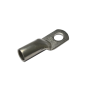 Луджений наконечник 95кв.мм. M12 (1шт.) [LUG-JG-095] JG-95 UEC
