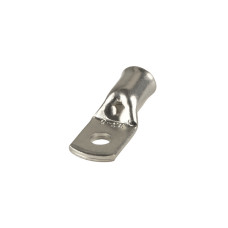 Луженый наконечник 35кв.мм. M6 (1 шт.) [A0060210005] SCB-35-6 АСКО