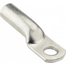 Луженый наконечник 150кв.мм. M16 гильза: 60мм (1шт) [A0060180051] DT(G)-150-16 АСКО