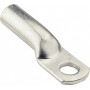 Луженый наконечник 150кв.мм. M16 гильза: 60мм (1шт) [A0060180051] DT(G)-150-16 АСКО