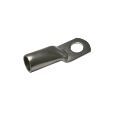 Луженый наконечник 120кв.мм. M14 (1шт.) [LUG-JG-120-ECO] JG-120 ECO UEC