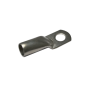Луженый наконечник 120кв.мм. M14 (1шт.) [LUG-JG-120-ECO] JG-120 ECO UEC
