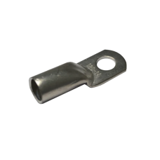 Луженый наконечник 120кв.мм. M14 (1шт.) [LUG-JG-120] JG-120 UEC