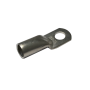Луженый наконечник 120кв.мм. M14 (1шт.) [LUG-JG-120] JG-120 UEC