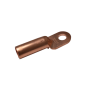 Медный кабельный наконечник 185кв.мм. M16 гильза: 48,5мм (1шт.) [LUG-DT-185-ECO] DT-185 ECO UEC