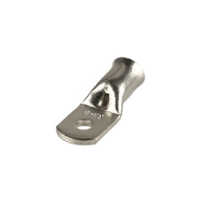 Луженый наконечник 50кв.мм. M6 (1 шт.) [A0060210006] SCB-50-6 АСКО