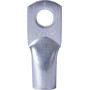 Луженый наконечник 95мм.кв М12 (1 шт.) [s077008] e.end.stand.jg.95 E.NEXT