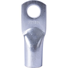 Луженый наконечник 120мм.кв М14 (1 шт.) [s077009] e.end.stand.jg.120 E.NEXT
