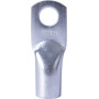 Луженый наконечник 120мм.кв М14 (1 шт.) [s077009] e.end.stand.jg.120 E.NEXT