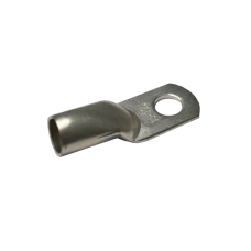 Луженый наконечник 150кв.мм. M14 (1шт.) [LUG-JG-150-ECO] JG-150 ECO UEC