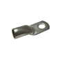 Луджений наконечник 150кв.мм. M14 (1шт.) [LUG-JG-150-ECO] JG-150 ECO UEC