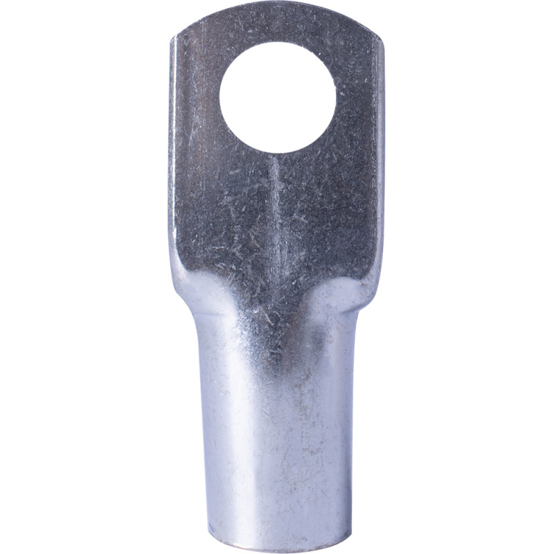 Луженый наконечник 120мм.кв М14 (1 шт.) [s077009] e.end.stand.jg.120 E.NEXT