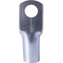 Луженый наконечник 120мм.кв М14 (1 шт.) [s077009] e.end.stand.jg.120 E.NEXT
