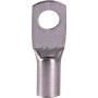 Медный луженый кабельный наконечник 16мм.кв M8 (5 шт.) [s040035] E.NEXT e.end.stand.c.16
