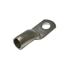 Луженый наконечник 150кв.мм. M14 (1шт.) [LUG-JG-150] JG-150 UEC