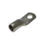 Луженый наконечник 150кв.мм. M14 (1шт.) [LUG-JG-150] JG-150 UEC