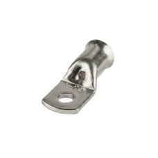 Луженый наконечник 70кв.мм. M8 (1 шт.) [A0060210007] SCB-70-8 АСКО