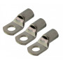 Луженый наконечник 120кв.мм. М16 гильза: 23.1мм (1 шт.) [A0060050041] SC-120-16 АСКО