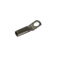 Луженый наконечник 6кв.мм. M6 (1шт.) [LUG-JG-006] JG-6 UEC