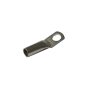 Луженый наконечник 6кв.мм. M6 (1шт.) [LUG-JG-006] JG-6 UEC